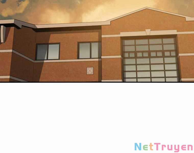 Tồn Tại Vĩnh Hằng 5 trang 70