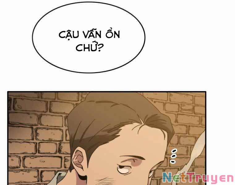 Tồn Tại Vĩnh Hằng 5 trang 71