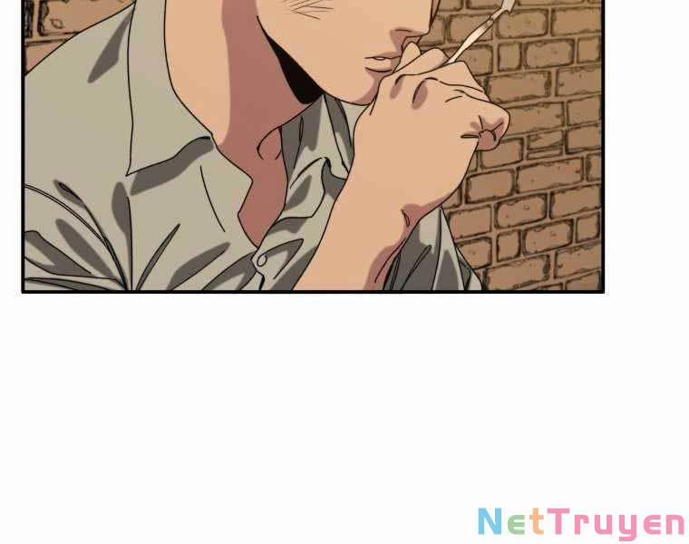 Tồn Tại Vĩnh Hằng 5 trang 72