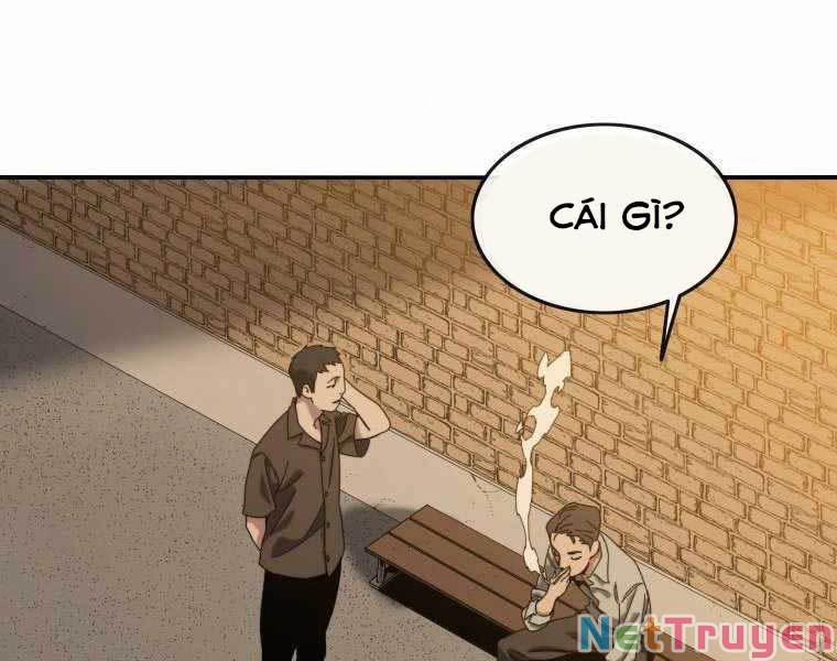 Tồn Tại Vĩnh Hằng 5 trang 73