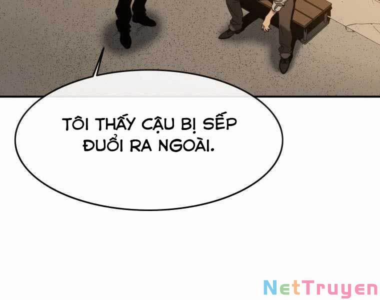 Tồn Tại Vĩnh Hằng 5 trang 74