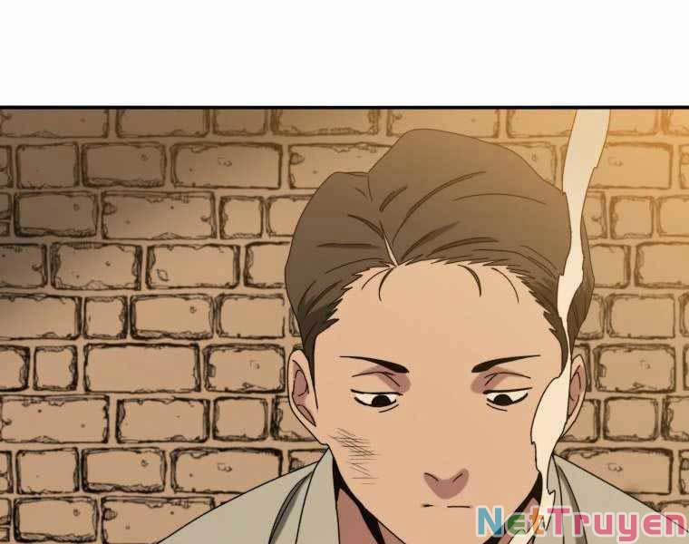 Tồn Tại Vĩnh Hằng 5 trang 75