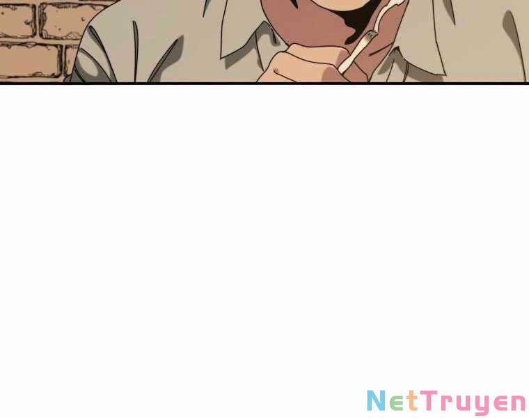 Tồn Tại Vĩnh Hằng 5 trang 76