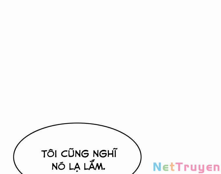 Tồn Tại Vĩnh Hằng 5 trang 77