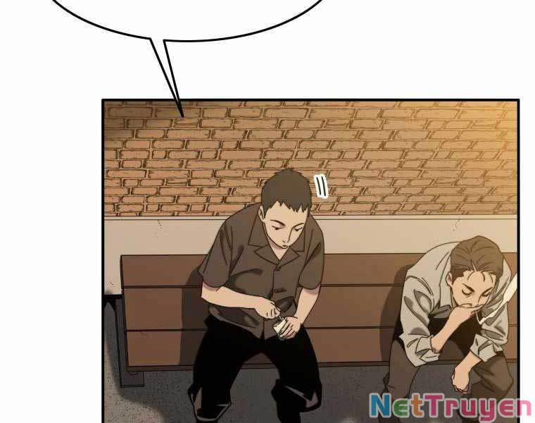 Tồn Tại Vĩnh Hằng 5 trang 78
