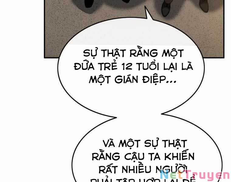 Tồn Tại Vĩnh Hằng 5 trang 79