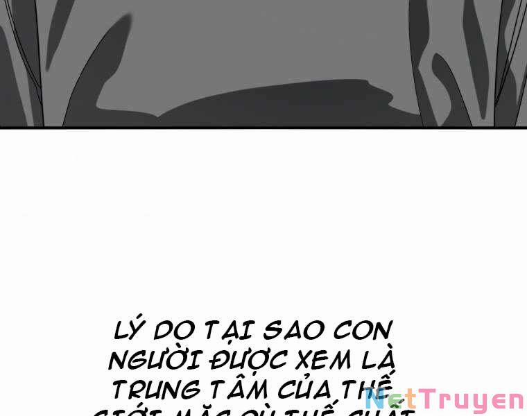 Tồn Tại Vĩnh Hằng 5 trang 8