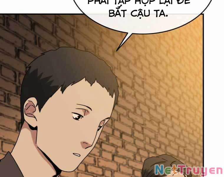 Tồn Tại Vĩnh Hằng 5 trang 80