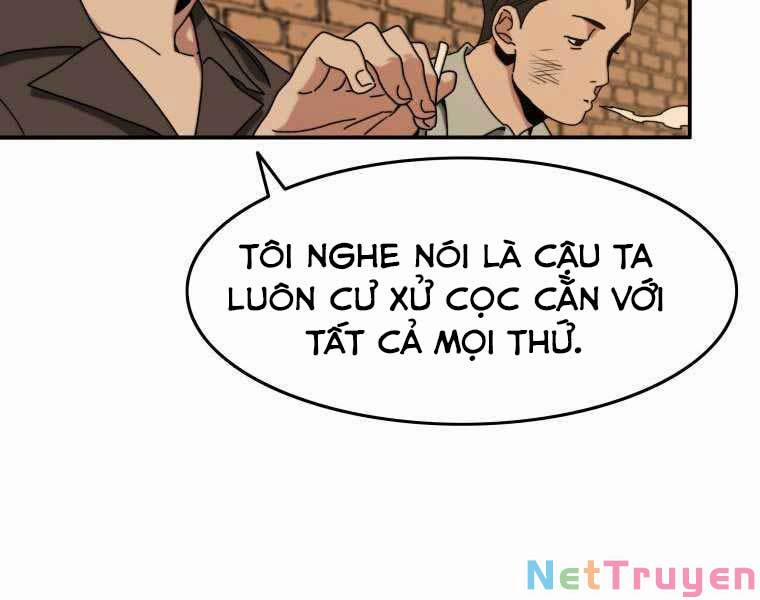 Tồn Tại Vĩnh Hằng 5 trang 81