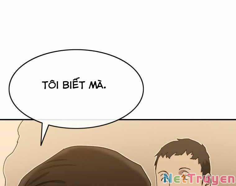 Tồn Tại Vĩnh Hằng 5 trang 82