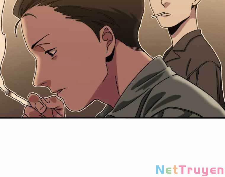 Tồn Tại Vĩnh Hằng 5 trang 83