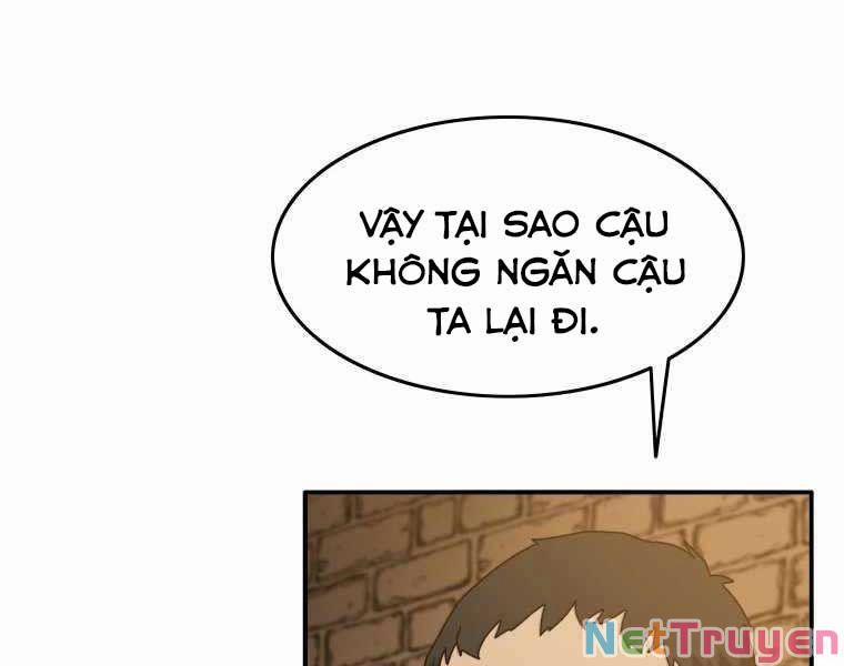 Tồn Tại Vĩnh Hằng 5 trang 84