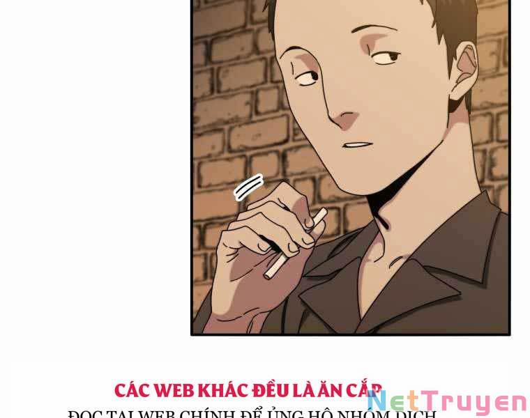 Tồn Tại Vĩnh Hằng 5 trang 85