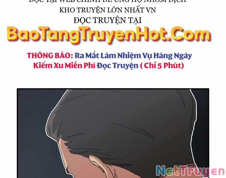 Tồn Tại Vĩnh Hằng 5 trang 86