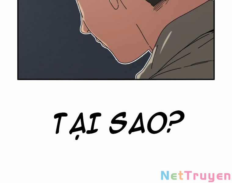 Tồn Tại Vĩnh Hằng 5 trang 87