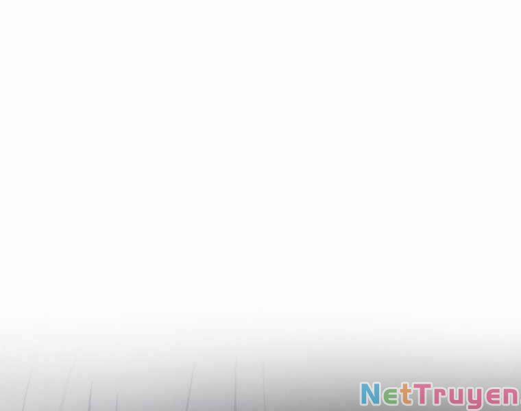 Tồn Tại Vĩnh Hằng 5 trang 88