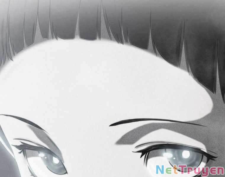 Tồn Tại Vĩnh Hằng 5 trang 89