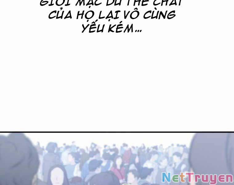 Tồn Tại Vĩnh Hằng 5 trang 9