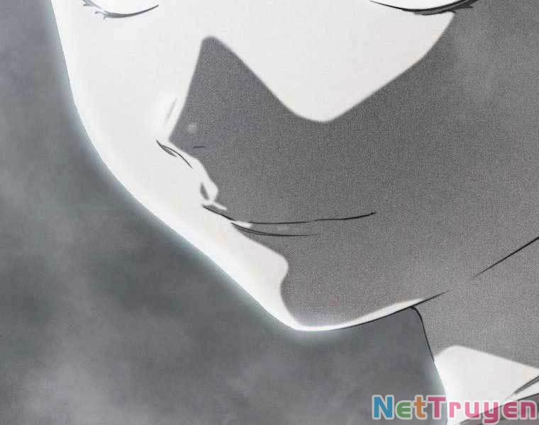 Tồn Tại Vĩnh Hằng 5 trang 90