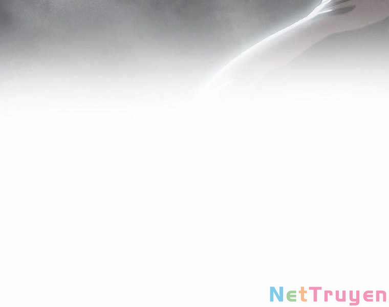 Tồn Tại Vĩnh Hằng 5 trang 91