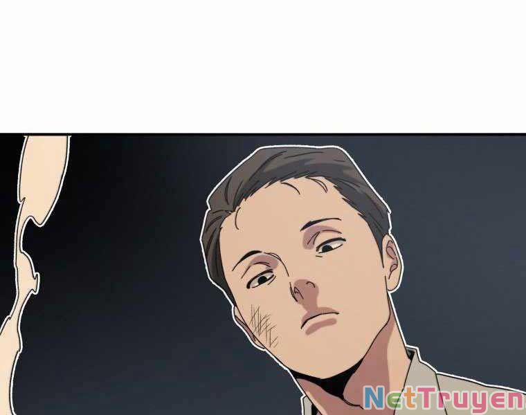 Tồn Tại Vĩnh Hằng 5 trang 92