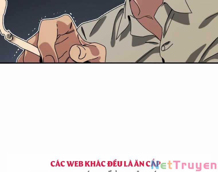 Tồn Tại Vĩnh Hằng 5 trang 93