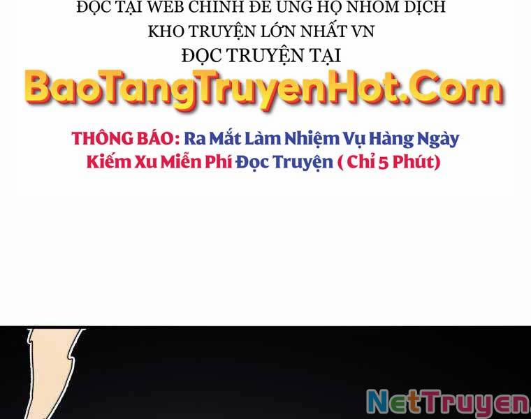 Tồn Tại Vĩnh Hằng 5 trang 94