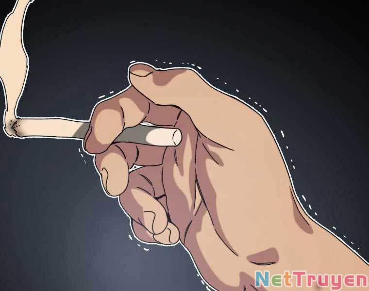 Tồn Tại Vĩnh Hằng 5 trang 95