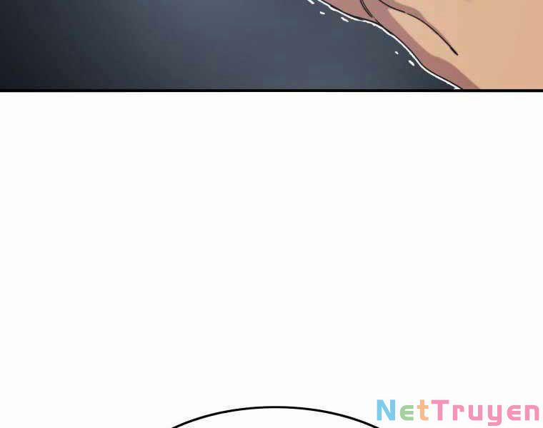 Tồn Tại Vĩnh Hằng 5 trang 96