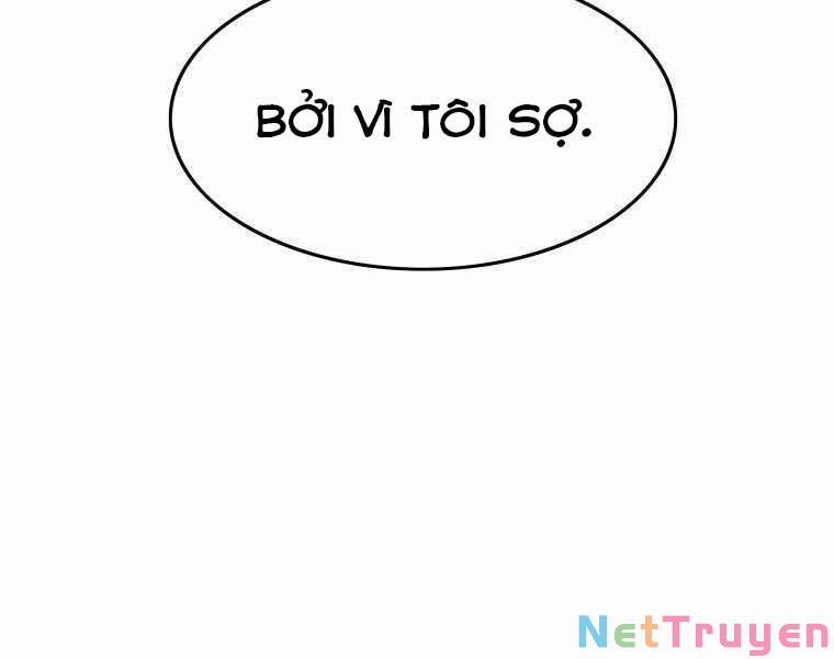 Tồn Tại Vĩnh Hằng 5 trang 97