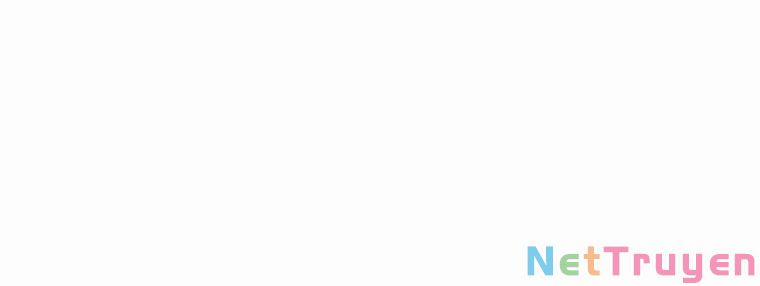 Tồn Tại Vĩnh Hằng 5 trang 98