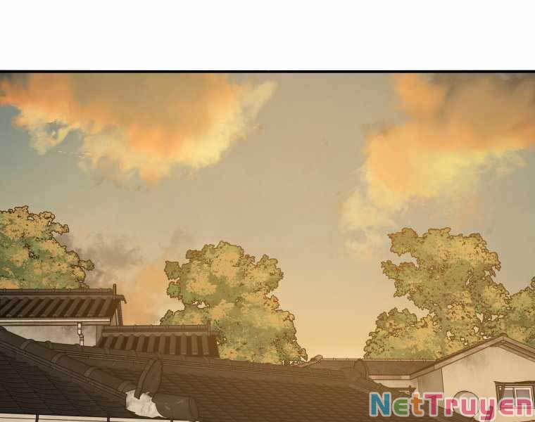 Tồn Tại Vĩnh Hằng 5 trang 99