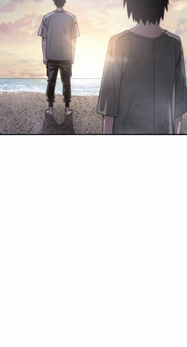 Tồn Tại Vĩnh Hằng 50 trang 10