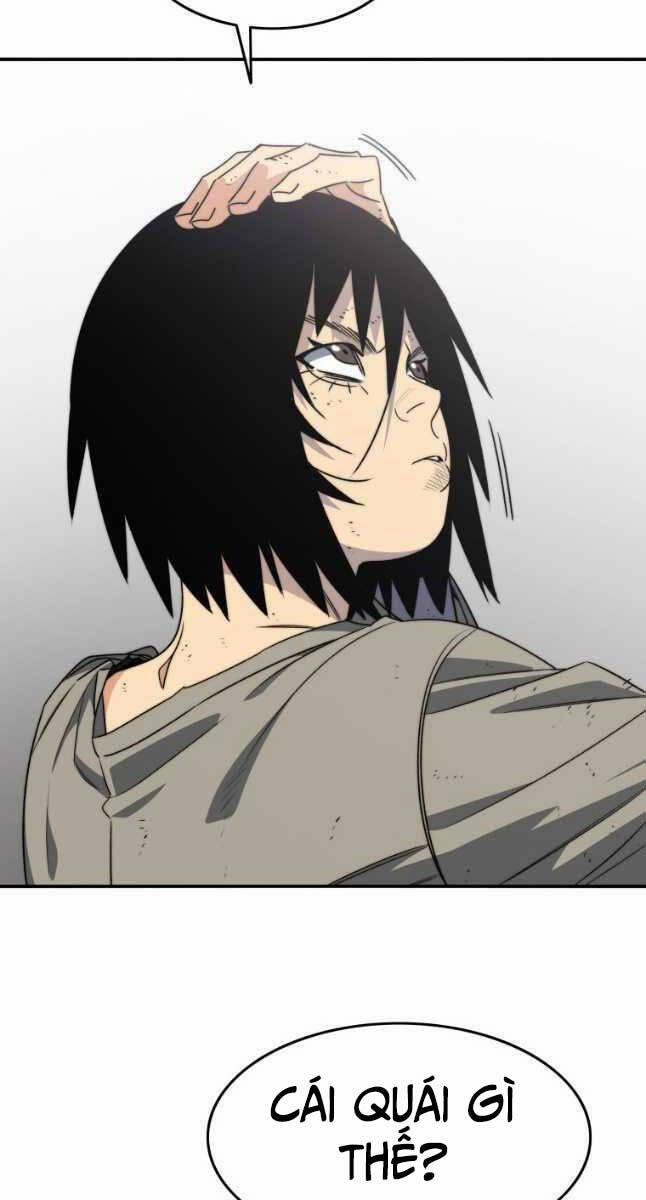 Tồn Tại Vĩnh Hằng 50 trang 101