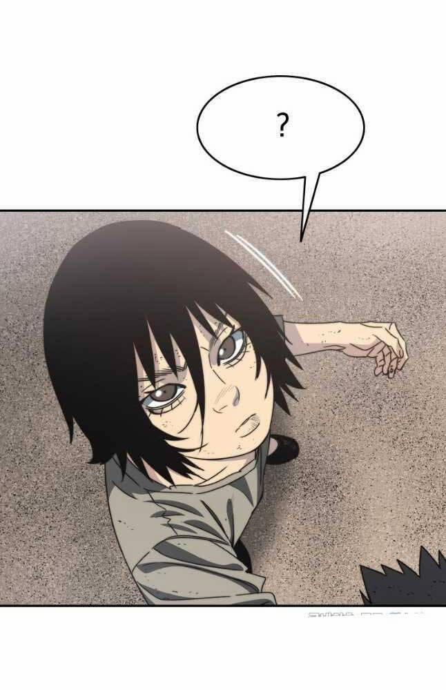 Tồn Tại Vĩnh Hằng 50 trang 103