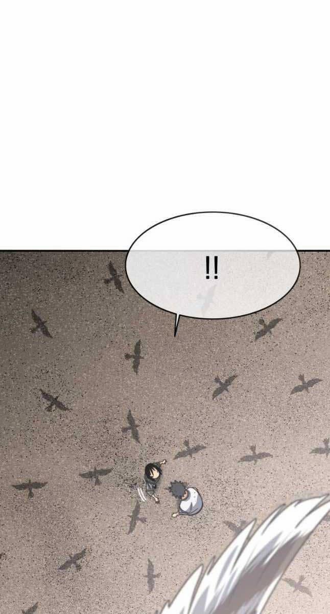 Tồn Tại Vĩnh Hằng 50 trang 104