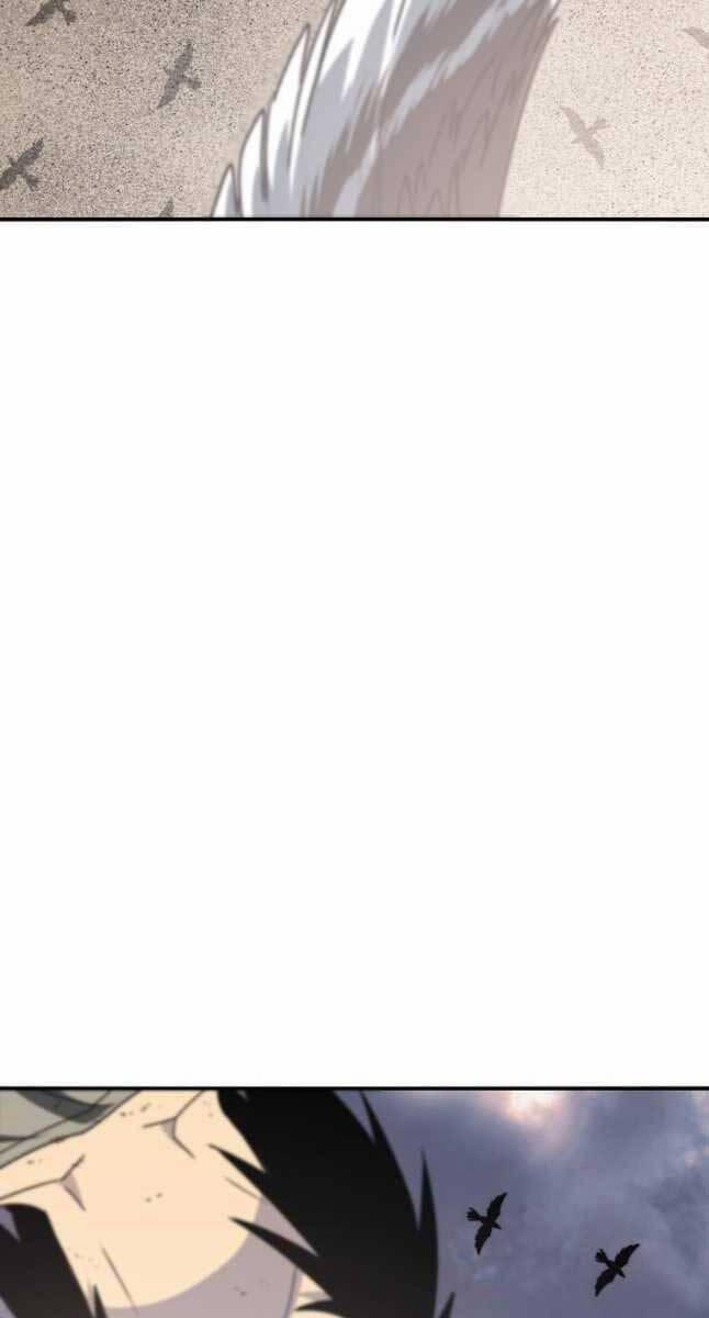 Tồn Tại Vĩnh Hằng 50 trang 105