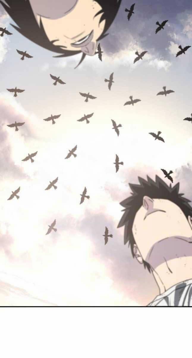 Tồn Tại Vĩnh Hằng 50 trang 106