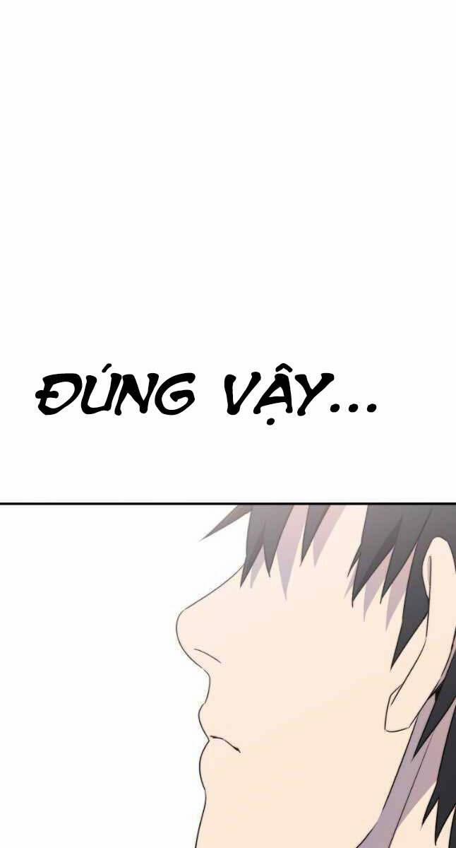 Tồn Tại Vĩnh Hằng 50 trang 107