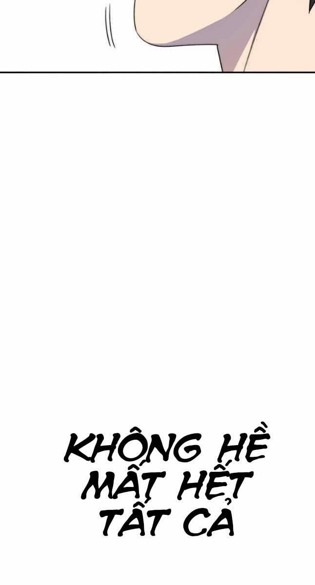 Tồn Tại Vĩnh Hằng 50 trang 108