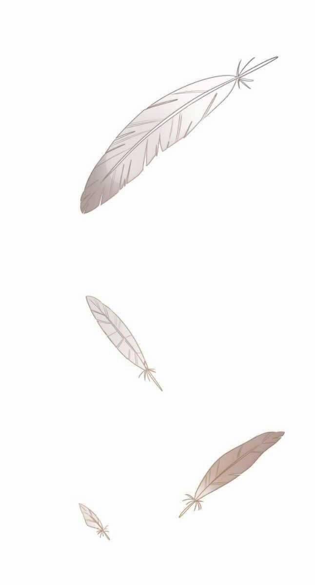 Tồn Tại Vĩnh Hằng 50 trang 109