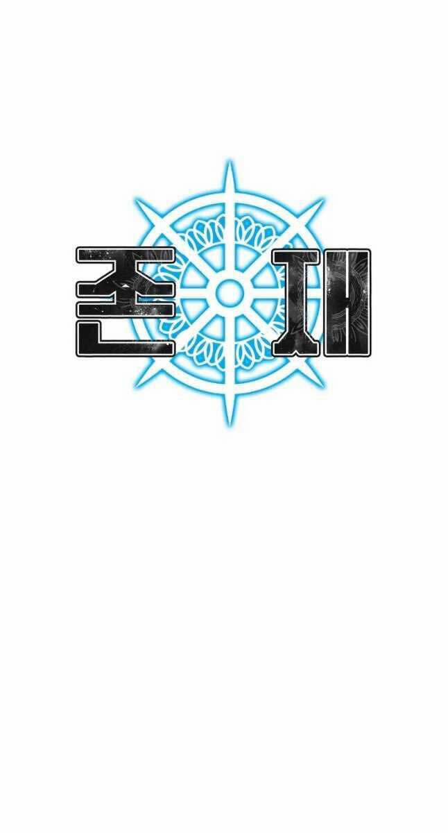 Tồn Tại Vĩnh Hằng 50 trang 11