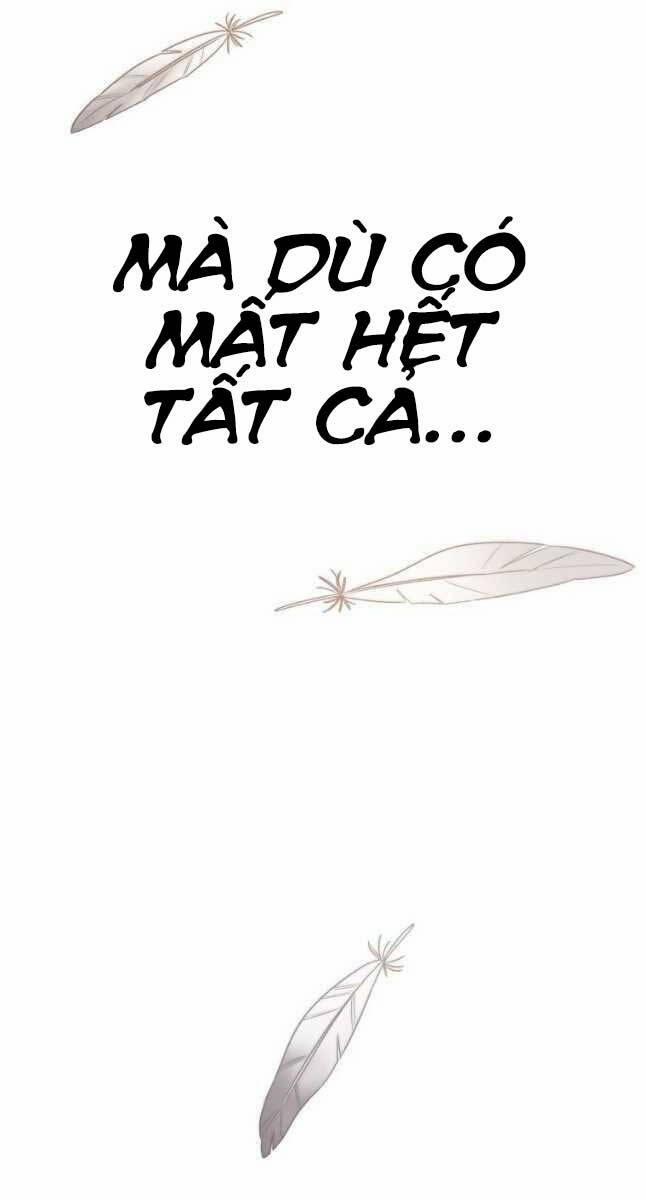 Tồn Tại Vĩnh Hằng 50 trang 110