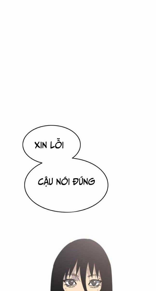 Tồn Tại Vĩnh Hằng 50 trang 111