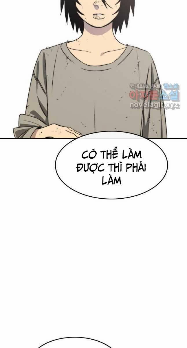 Tồn Tại Vĩnh Hằng 50 trang 112