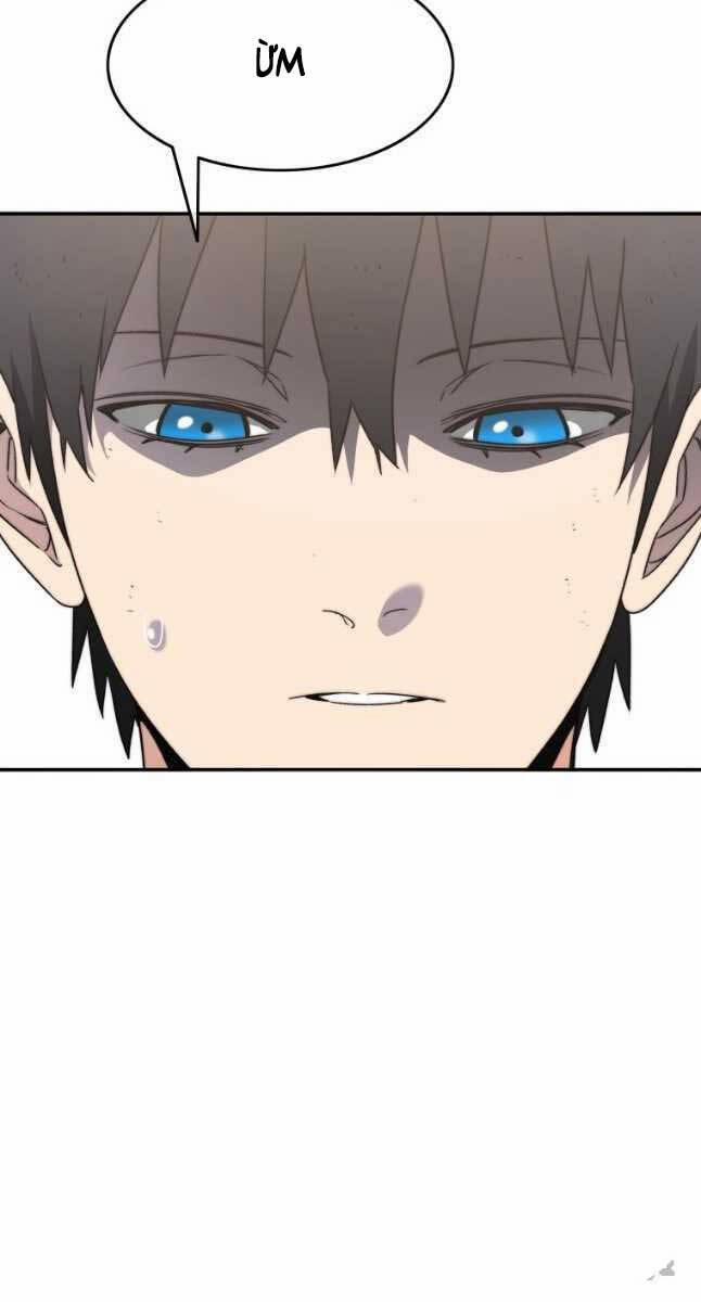 Tồn Tại Vĩnh Hằng 50 trang 113