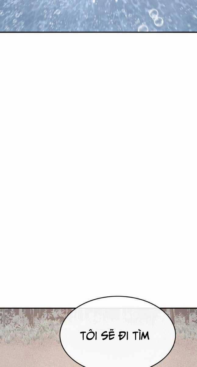 Tồn Tại Vĩnh Hằng 50 trang 115