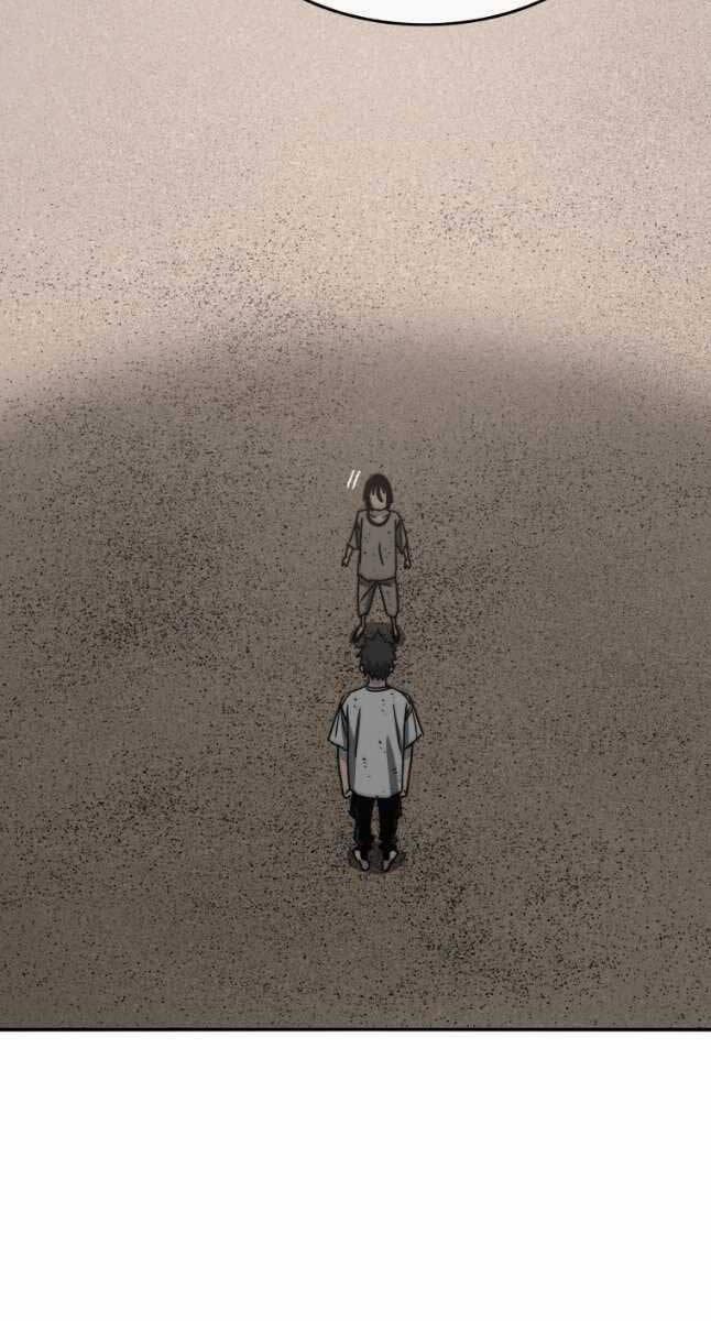 Tồn Tại Vĩnh Hằng 50 trang 116