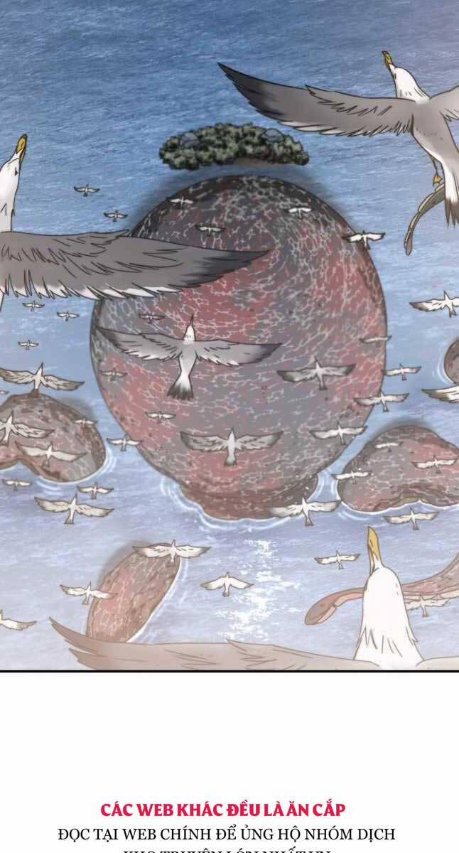 Tồn Tại Vĩnh Hằng 50 trang 118