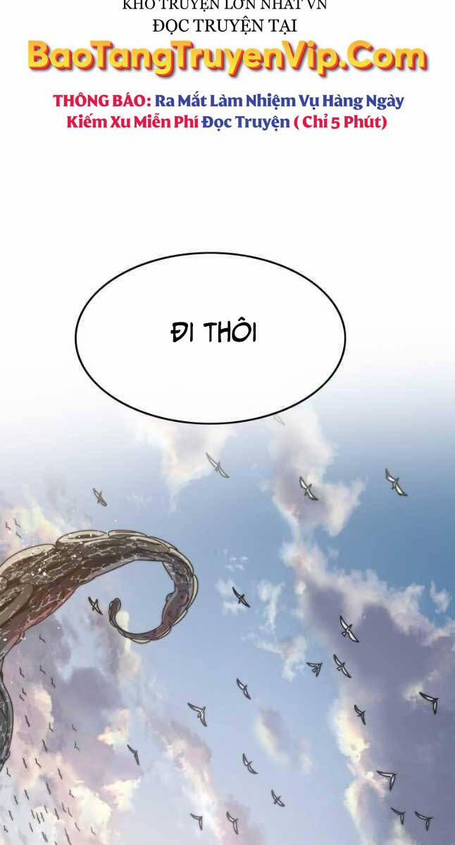 Tồn Tại Vĩnh Hằng 50 trang 119